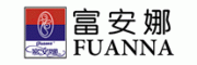 富安娜FUANNA