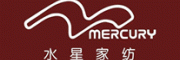 水星家纺MERCURY